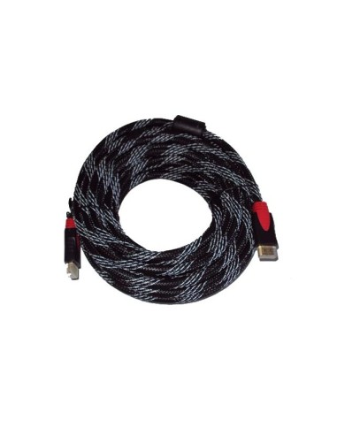 Cavo HDMI 10 Metri - cod.HDMI-10