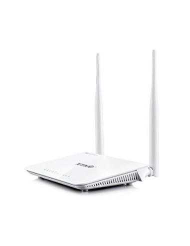 Modem/Router - Tenda F300