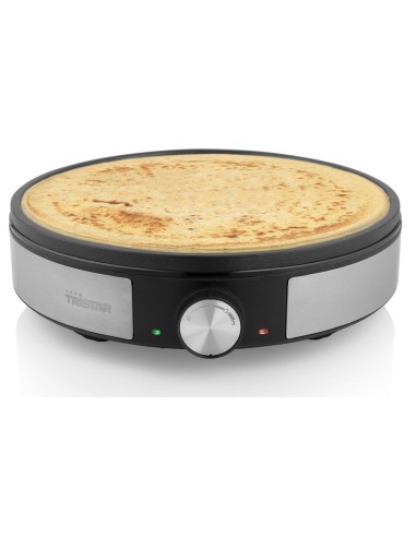 Tristar BP-2638 Crepe maker