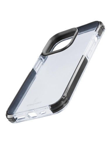 Cellular Line COVER Iphone 13 PRO Tetra Strong Guard