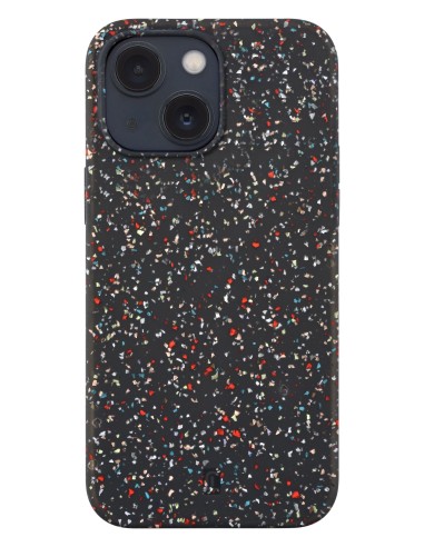 Cellular Line COVER Iphone 14 PLUS SENSATION DOTS