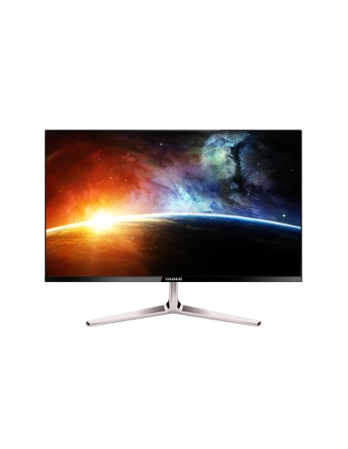 Monitor YASHI 24 YZ 2407