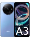 Xiaomi Redmi A3 3/64 [StarBlue]