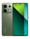 Xiaomi Redmi Note 13 PRO 12/512 [Green]